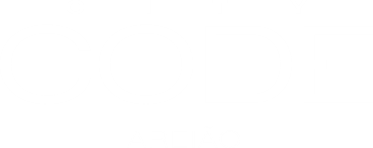 City Code Areião